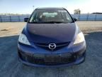 2010 Mazda 5