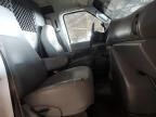 2006 Ford Econoline E250 Van