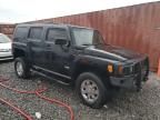 2007 Hummer H3