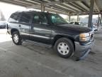 2005 GMC Yukon