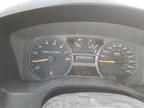 2006 Chevrolet Colorado