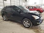 2006 Lexus RX 330