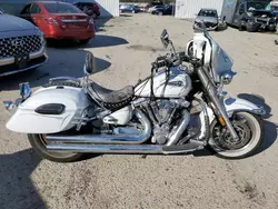 2006 Yamaha XV1700 A en venta en Hampton, VA