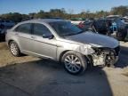 2014 Chrysler 200 Limited