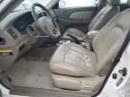 2004 Hyundai Sonata GLS