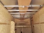 2024 Stealth Enclosed Cargo Trailer