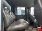 2005 GMC C8500 Service Truck