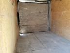 2007 Powr 2007 Power Line Cargo Enclosed Cargo Trailer