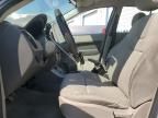 2008 Ford Focus SE