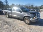 2003 Dodge Dakota SLT