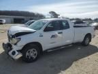 2011 Toyota Tundra Double Cab SR5