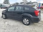 2008 Dodge Caliber