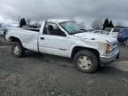 1997 GMC Sierra K1500