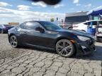 2013 Scion FR-S