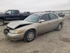 2003 Buick Century Custom