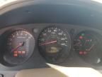 2001 Acura MDX Touring