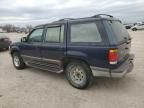 1996 Ford Explorer