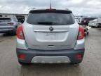 2014 Buick Encore Convenience