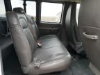 2013 Chevrolet Express G2500 LS