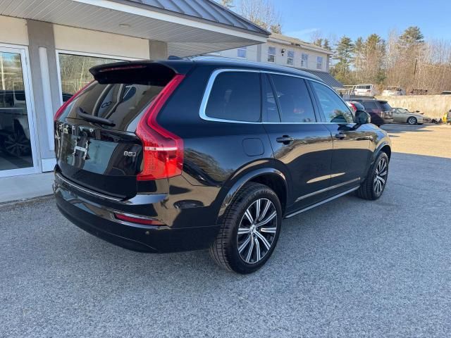 2023 Volvo XC90 Core