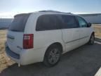 2010 Dodge Grand Caravan SE