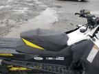 2016 Skidoo 2016 Skidoo REV