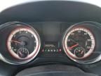 2012 Dodge Grand Caravan SE