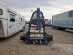 2019 Big Tex Equipment Trailer