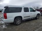 2009 GMC Yukon XL K1500 SLE