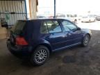 2006 Volkswagen Golf GLS