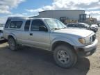 2003 Toyota Tacoma Xtracab