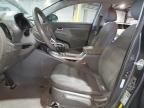 2013 KIA Sportage Base