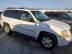 2005 GMC Envoy