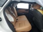 2024 Lexus RX 350H Base