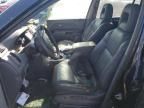 2005 Honda Pilot EXL