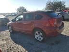 2010 Dodge Caliber SXT