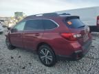 2019 Subaru Outback 3.6R Limited