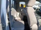 2013 Toyota Tacoma Access Cab