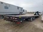 2019 Big Tex Equipment Trailer