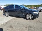 2010 KIA Forte EX