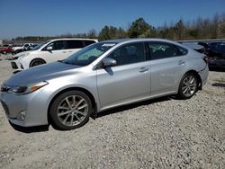 2014 Toyota Avalon Base en venta en Memphis, TN