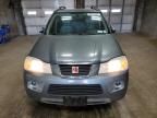 2007 Saturn Vue