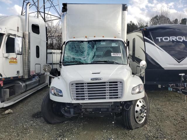 2023 Freightliner M2 106 Medium Duty