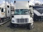 2023 Freightliner M2 106 Medium Duty