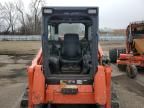 2019 Kubota SVL75-2 Tracked Skid Steer