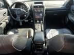 2002 Lexus IS 300