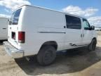 2009 Ford Econoline E250 Van