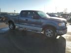 2006 Ford F150