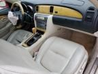 2003 Lexus SC 430