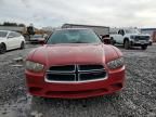 2012 Dodge Charger SE